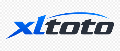 xltoto লোগো
